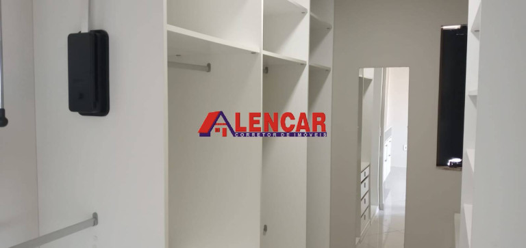 Imagem Apartamento com 3 Quartos à Venda, 175 m² em Agenor De Carvalho - Porto Velho Imagem Apartamento com 3 Quartos à Venda, 175 m² em Agenor De Carvalho - Porto Velho