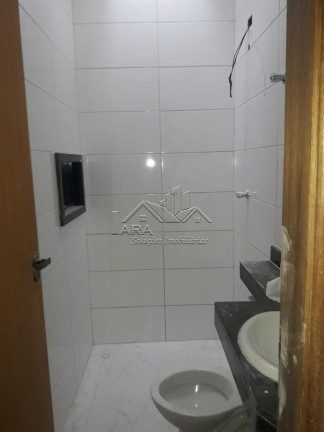 Imagem Sobrado com 3 Quartos à Venda, 83 m² em Vila Granada - São Paulo Imagem Sobrado com 3 Quartos à Venda, 83 m² em Vila Granada - São Paulo