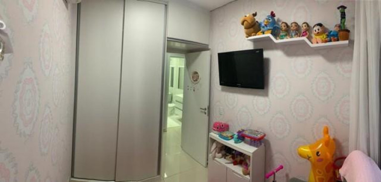 Imagem Apartamento com 2 Quartos à Venda, 63 m² em Marapé - Santos Imagem Apartamento com 2 Quartos à Venda, 63 m² em Marapé - Santos