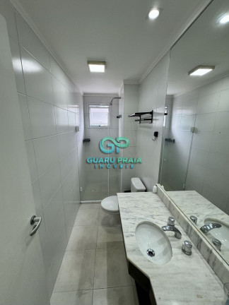 Imagem Apartamento com 3 Quartos para Alugar, 117 m² em Astúrias - Guarujá Imagem Apartamento com 3 Quartos para Alugar, 117 m² em Astúrias - Guarujá