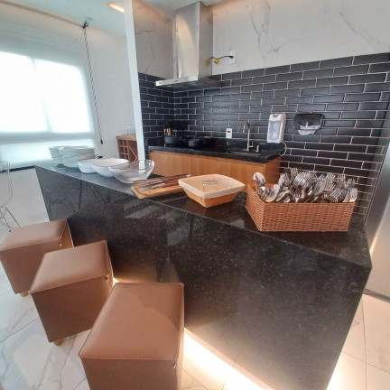 Imagem Apartamento com 2 Quartos à Venda, 61 m² em Jardim São Paulo(zona Norte) - São Paulo Imagem Apartamento com 2 Quartos à Venda, 61 m² em Jardim São Paulo(zona Norte) - São Paulo