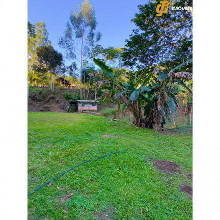 Imagem Imóvel com 3 Quartos à Venda, 5.000 m² em Moura - Canelinha Imagem Imóvel com 3 Quartos à Venda, 5.000 m² em Moura - Canelinha