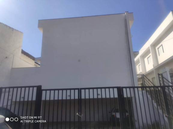 Imagem Casa com 2 Quartos à Venda, 90 m² em Vila Barão - Sorocaba Imagem Casa com 2 Quartos à Venda, 90 m² em Vila Barão - Sorocaba