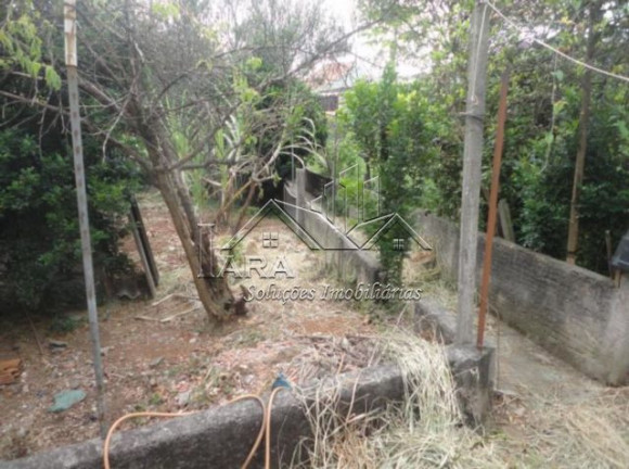 Imagem Terreno para Alugar, 410 m² em Vila Sao Francisco - Sao Paulo Imagem Terreno para Alugar, 410 m² em Vila Sao Francisco - Sao Paulo