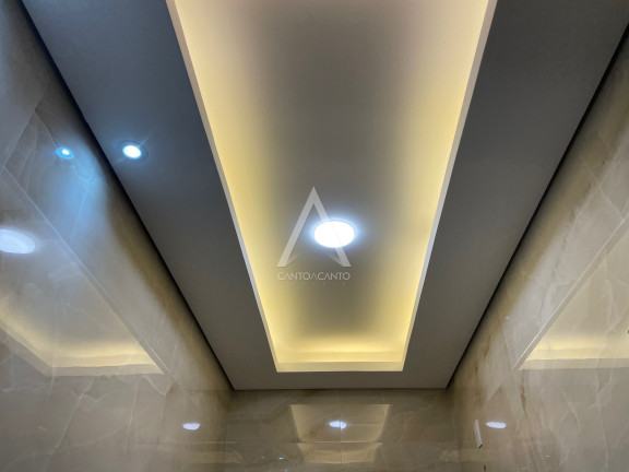 Imagem Casa com 3 Quartos à Venda, 171 m² em Residencial Paris - Sinop Imagem Casa com 3 Quartos à Venda, 171 m² em Residencial Paris - Sinop