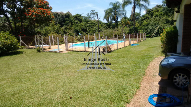 Imagem Chácara com 6 Quartos à Venda, 5 m² em Biriçá Do Campinho - Bragança Paulista Imagem Chácara com 6 Quartos à Venda, 5 m² em Biriçá Do Campinho - Bragança Paulista
