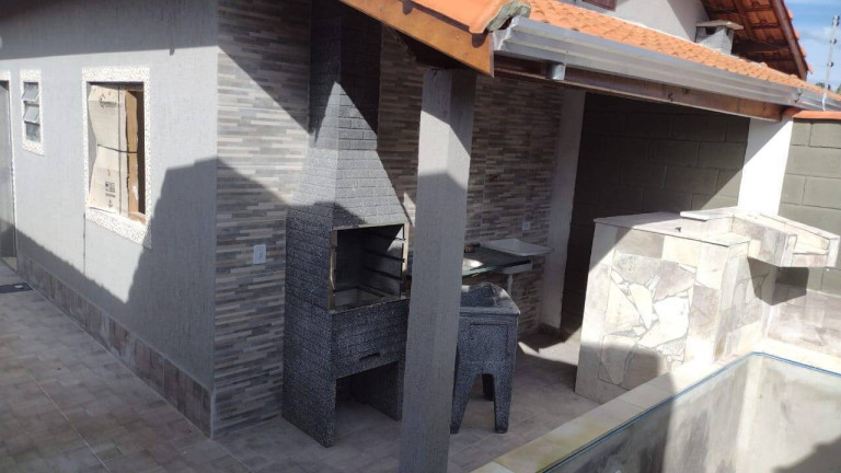 Imagem Casa com 2 Quartos à Venda, 62 m² em Nossa Senhora Do Sion - Itanhaém Imagem Casa com 2 Quartos à Venda, 62 m² em Nossa Senhora Do Sion - Itanhaém