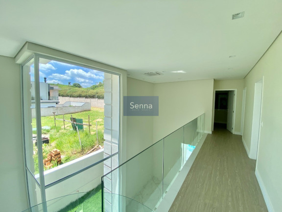 Imagem Casa com 3 Quartos à Venda, em Jardim Novo Mundo - Jundiaí Imagem Casa com 3 Quartos à Venda, em Jardim Novo Mundo - Jundiaí