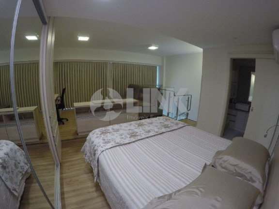 Imagem Apartamento com 1 Quarto à Venda, 64 m² em Praia De Belas - Porto Alegre