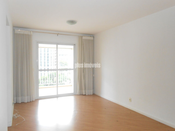 Imagem Apartamento com 3 Quartos para Alugar, 75 m² em Consolação - São Paulo Imagem Apartamento com 3 Quartos para Alugar, 75 m² em Consolação - São Paulo