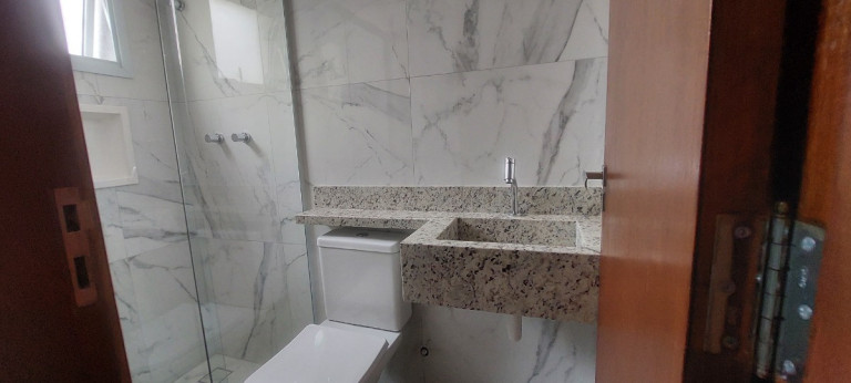 Imagem Sobrado com 3 Quartos à Venda, 178 m² em Freguesia Do O - São Paulo Imagem Sobrado com 3 Quartos à Venda, 178 m² em Freguesia Do O - São Paulo