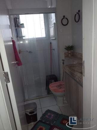 Imagem Imóvel com 2 Quartos à Venda, 49 m² em Campos Elíseos - Ribeirão Preto Imagem Imóvel com 2 Quartos à Venda, 49 m² em Campos Elíseos - Ribeirão Preto