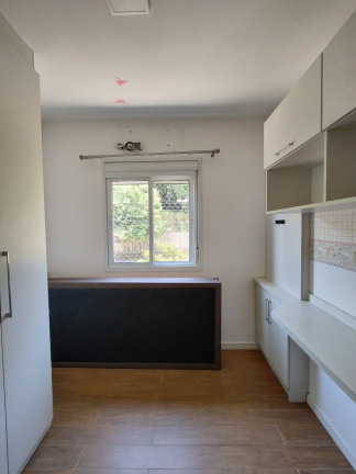 Imagem Apartamento com 2 Quartos à Venda, 50 m² em Azenha - Porto Alegre