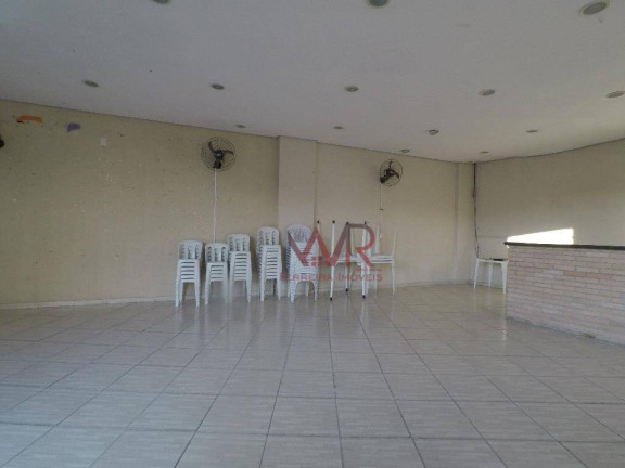 Imagem Apartamento com 2 Quartos à Venda, 49 m² em Itaquera - São Paulo Imagem Apartamento com 2 Quartos à Venda, 49 m² em Itaquera - São Paulo