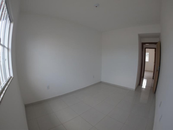 Imagem Casa com 2 Quartos à Venda, 62 m² em Residencial Jacaraípe - Serra Imagem Casa com 2 Quartos à Venda, 62 m² em Residencial Jacaraípe - Serra