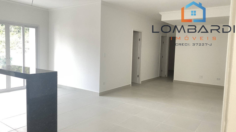 Imagem Apartamento com 3 Quartos à Venda, 145 m² em Praia Das Toninhas - Ubatuba Imagem Apartamento com 3 Quartos à Venda, 145 m² em Praia Das Toninhas - Ubatuba