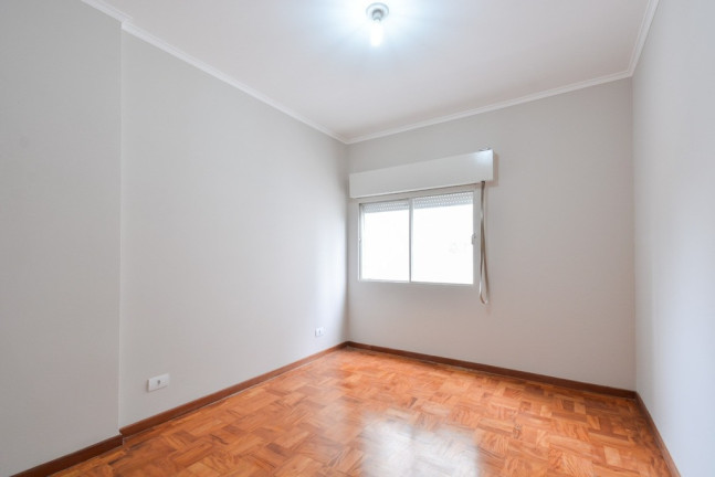 Imagem Apartamento com 3 Quartos à Venda, 91 m² em Vila Nova Conceição - São Paulo Imagem Apartamento com 3 Quartos à Venda, 91 m² em Vila Nova Conceição - São Paulo