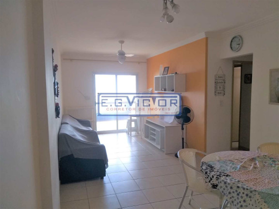 Imagem Apartamento com 2 Quartos à Venda, 54 m² em Jardim Marina - Mongaguá Imagem Apartamento com 2 Quartos à Venda, 54 m² em Jardim Marina - Mongaguá