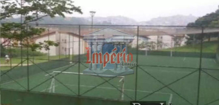 Imagem Apartamento com 2 Quartos à Venda, 55 m² em Jardim Santo André - Santo André Imagem Apartamento com 2 Quartos à Venda, 55 m² em Jardim Santo André - Santo André