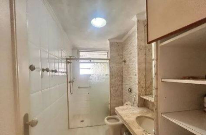 Imagem Apartamento com 2 Quartos à Venda, 98 m² em Higienópolis - São Paulo Imagem Apartamento com 2 Quartos à Venda, 98 m² em Higienópolis - São Paulo