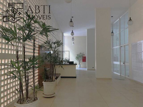 Imagem Apartamento com 2 Quartos à Venda,  em Pinheiros - São Paulo
