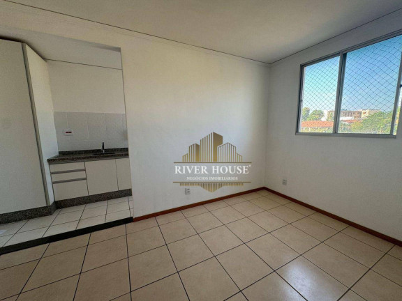 Imagem Apartamento com 2 Quartos à Venda, 44 m² em Dom Aquino - Cuiabá Imagem Apartamento com 2 Quartos à Venda, 44 m² em Dom Aquino - Cuiabá