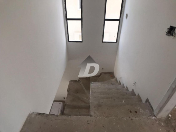 Imagem Casa de Condomínio à Venda, 173 m² em Bairro Das Palmeiras - Campinas Imagem Casa de Condomínio à Venda, 173 m² em Bairro Das Palmeiras - Campinas