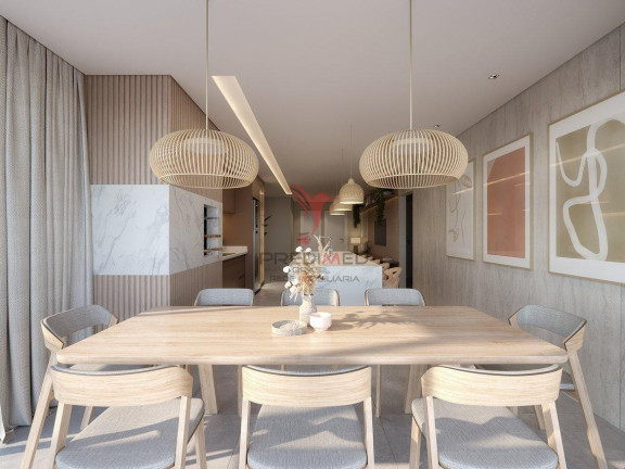 Imagem Casa com 2 Quartos à Venda, 80 m² em Morretes - Itapema Imagem Casa com 2 Quartos à Venda, 80 m² em Morretes - Itapema