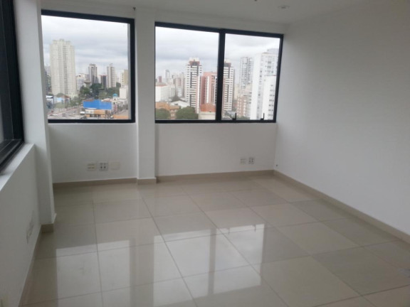 Imagem Imóvel Comercial para Alugar, 135 m² em Vila Mariana - São Paulo Imagem Imóvel Comercial para Alugar, 135 m² em Vila Mariana - São Paulo
