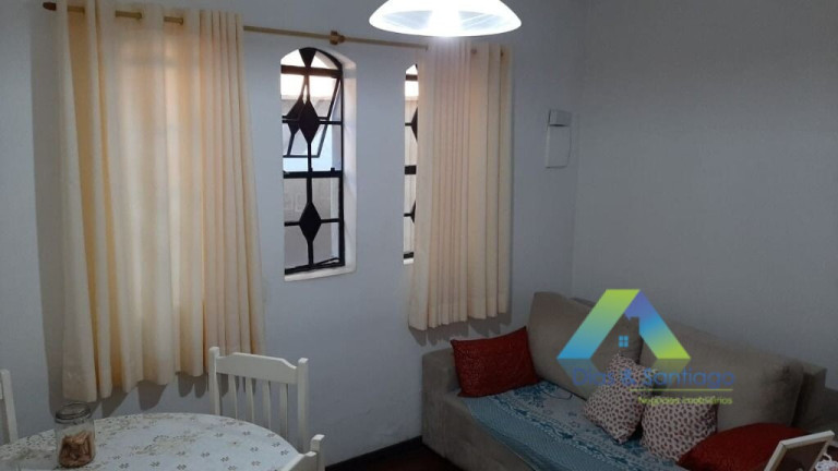 Imagem Sobrado com 5 Quartos à Venda, 268 m² em Parque Das Nações - Santo André Imagem Sobrado com 5 Quartos à Venda, 268 m² em Parque Das Nações - Santo André