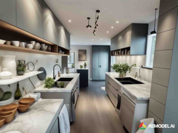 Imagem Imóvel com 4 Quartos à Venda, 160 m² em Leblon - Rio De Janeiro Imagem Imóvel com 4 Quartos à Venda, 160 m² em Leblon - Rio De Janeiro