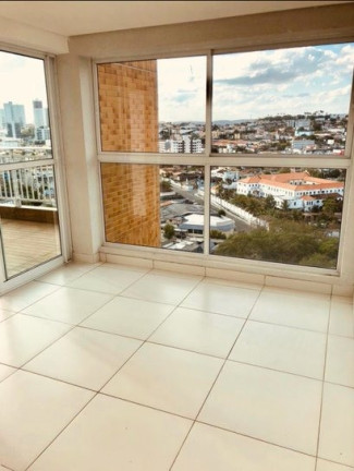 Imagem Apartamento com 3 Quartos à Venda, 225 m² em São José - Campina Grande