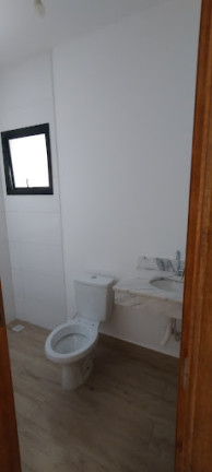 Imagem Casa com 2 Quartos à Venda, 68 m² em Jardim Sabias - Indaiatuba Imagem Casa com 2 Quartos à Venda, 68 m² em Jardim Sabias - Indaiatuba
