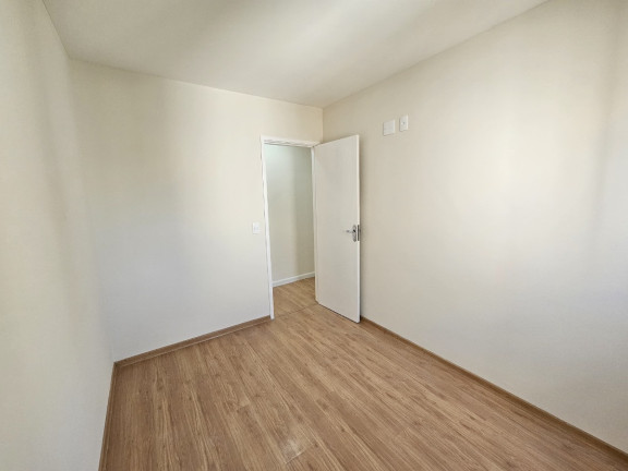 Imagem Apartamento com 2 Quartos à Venda, 50 m² em Jardim Vila Formosa - São Paulo Imagem Apartamento com 2 Quartos à Venda, 50 m² em Jardim Vila Formosa - São Paulo
