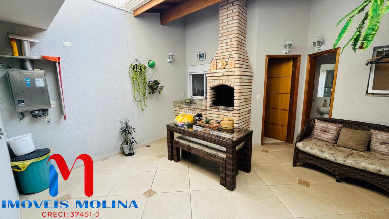 Imagem Sobrado com 4 Quartos à Venda, 210 m² em Santa Paula - São Caetano Do Sul Imagem Sobrado com 4 Quartos à Venda, 210 m² em Santa Paula - São Caetano Do Sul