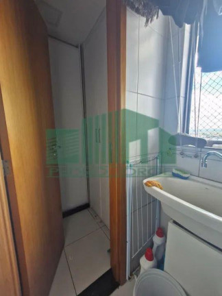 Imagem Apartamento com 3 Quartos à Venda, 70 m² em Madalena - Recife Imagem Apartamento com 3 Quartos à Venda, 70 m² em Madalena - Recife