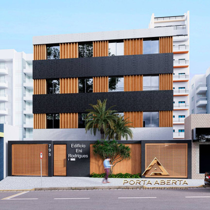Imagem Apartamento com 2 Quartos à Venda, 71 m² em Caravelas - Ipatinga Imagem Apartamento com 2 Quartos à Venda, 71 m² em Caravelas - Ipatinga