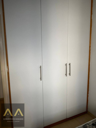 Imagem Apartamento com 2 Quartos à Venda, 74 m² em Alphaville - Barueri Imagem Apartamento com 2 Quartos à Venda, 74 m² em Alphaville - Barueri