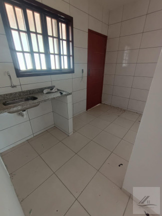 Imagem Casa com 2 Quartos à Venda, 