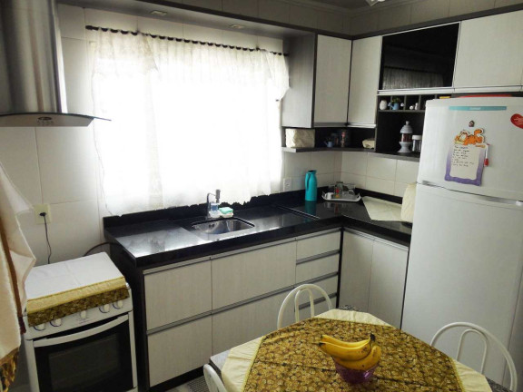 Imagem Apartamento com 2 Quartos à Venda, 63 m² em Jardim Vale Do Sol - São José Do Rio Preto Imagem Apartamento com 2 Quartos à Venda, 63 m² em Jardim Vale Do Sol - São José Do Rio Preto
