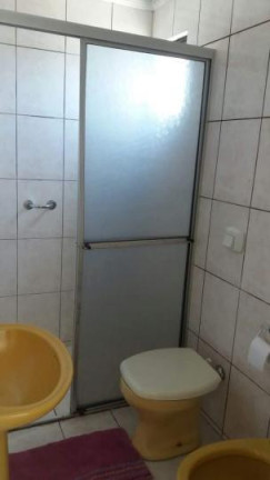 Imagem Apartamento com 3 Quartos para Temporada, 130 m² em Centro - Balneário Camboriú