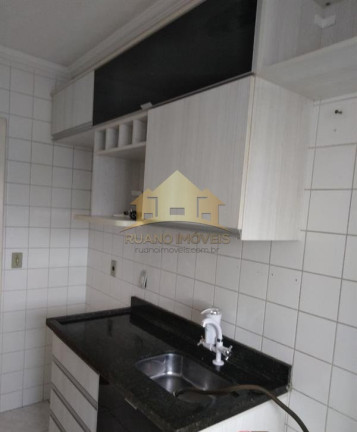 Imagem Apartamento com 2 Quartos à Venda, 44 m² em Itaquera - São Paulo Imagem Apartamento com 2 Quartos à Venda, 44 m² em Itaquera - São Paulo