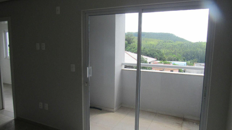 Imagem Apartamento com 4 Quartos à Venda, 117 m² em Itaíba - Concórdia Imagem Apartamento com 4 Quartos à Venda, 117 m² em Itaíba - Concórdia