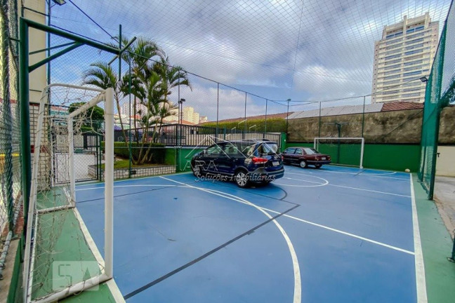 Imagem Apartamento com 2 Quartos para Alugar, em Vila Carrão - São Paulo Imagem Apartamento com 2 Quartos para Alugar, em Vila Carrão - São Paulo