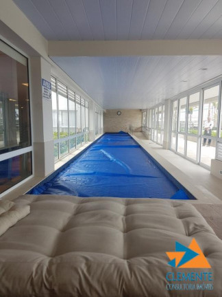 Imagem Apartamento com 2 Quartos à Venda, 75 m² em Vila Da Serra - Nova Lima Imagem Apartamento com 2 Quartos à Venda, 75 m² em Vila Da Serra - Nova Lima
