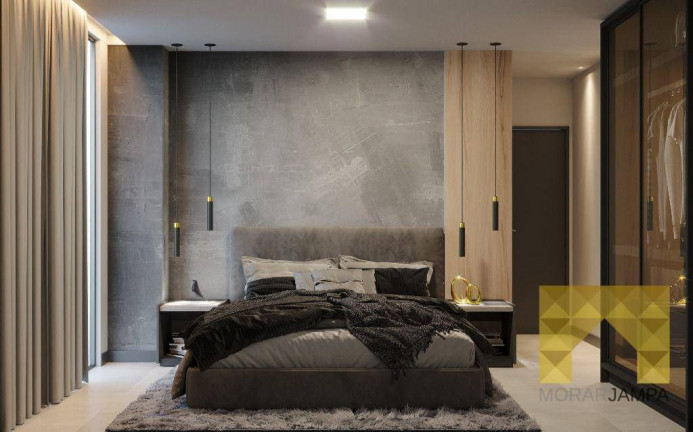 Imagem Apartamento com 2 Quartos à Venda, 108 m² em Jardim Oceania - João Pessoa Imagem Apartamento com 2 Quartos à Venda, 108 m² em Jardim Oceania - João Pessoa
