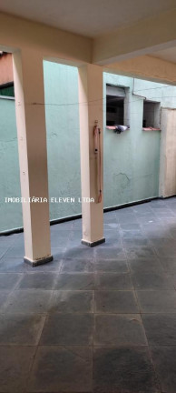 Imagem Casa com 1 Quarto para Alugar, 90 m² em Jardim Bela Vista - Guarulhos Imagem Casa com 1 Quarto para Alugar, 90 m² em Jardim Bela Vista - Guarulhos