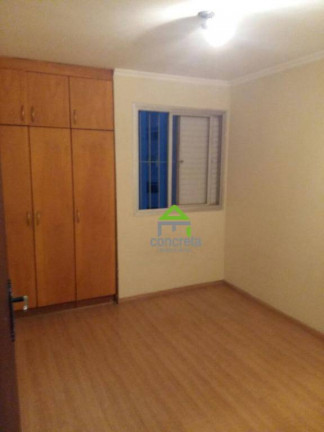 Imagem Casa com 2 Quartos à Venda, 90 m² em Jardim Monte Alegre - Taboão Da Serra Imagem Casa com 2 Quartos à Venda, 90 m² em Jardim Monte Alegre - Taboão Da Serra
