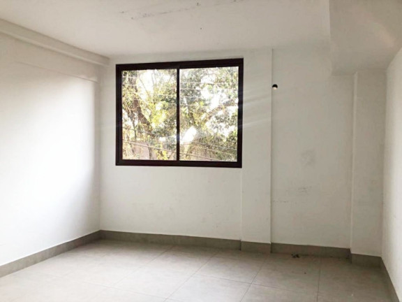 Imagem Loja à Venda, 176 m² em Chácara São João - Carapicuíba Imagem Loja à Venda, 176 m² em Chácara São João - Carapicuíba