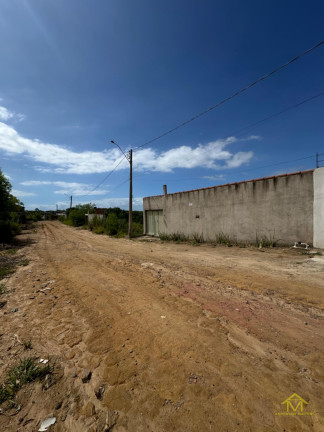 Fazenda à Venda, 1 m² em Praia Grande - Fundão